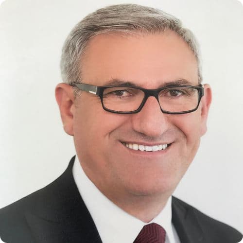 Ramazan Ülger