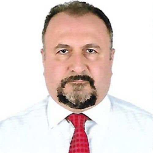 Op.Dr. K. Hilmi OR