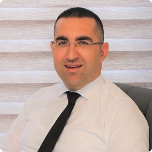 Kürşat Ersöz