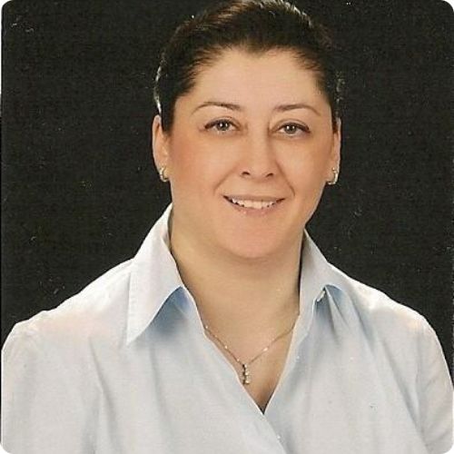 Prof. Dr. Işın Baral Kulaksızoğlu