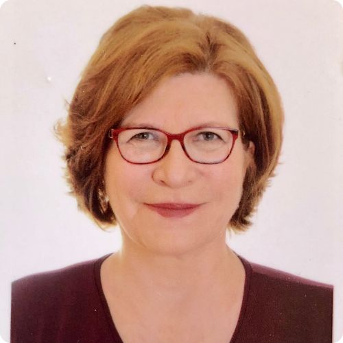 melek-güra-celik