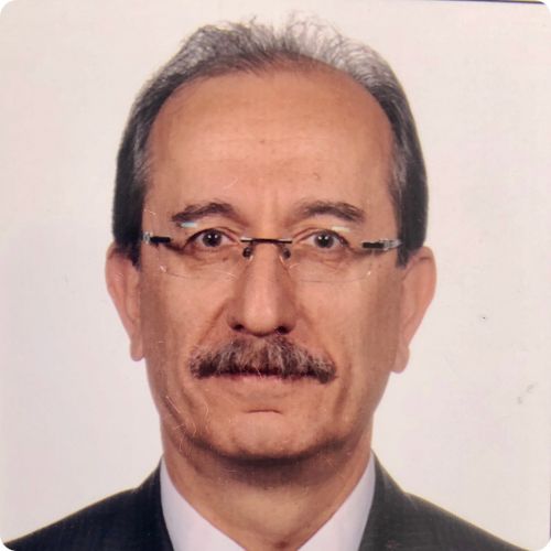 faik-celik